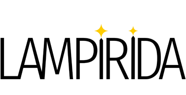 Лампирида