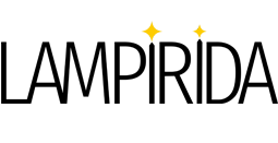 Лампирида